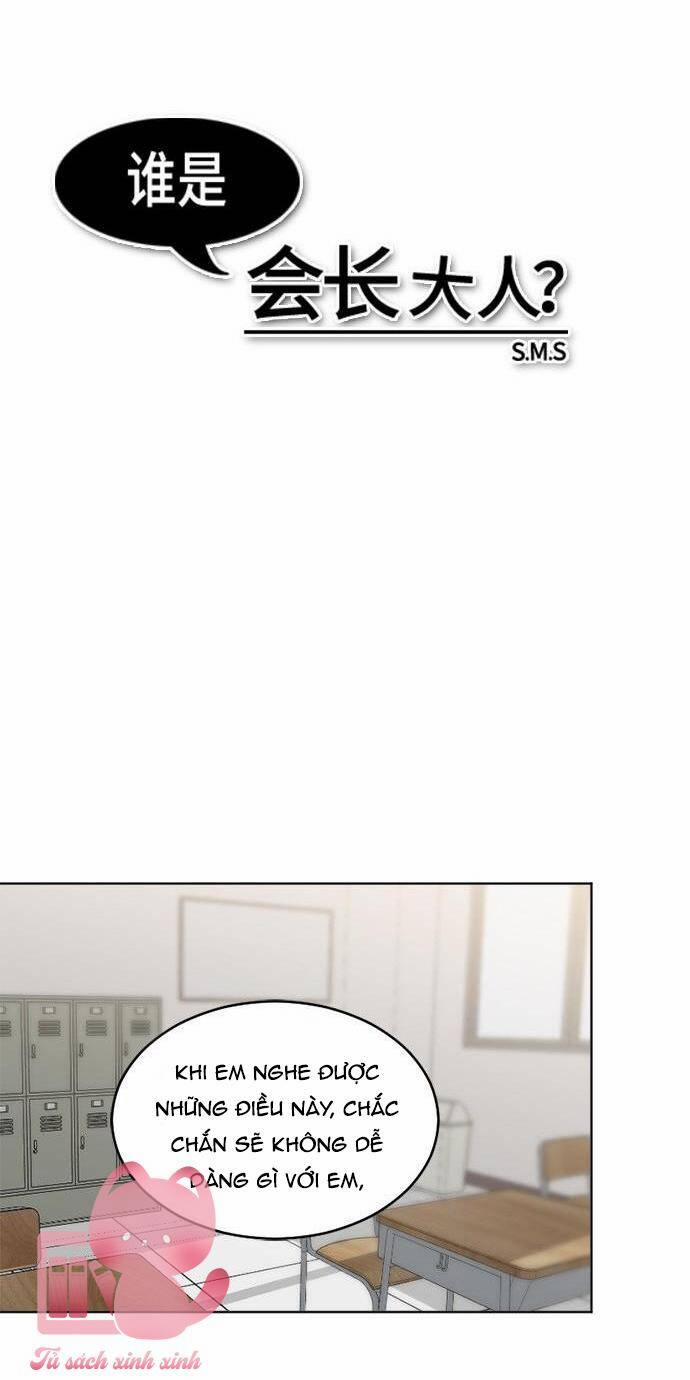 Ai Là Ngài Hiệu Trưởng 46 trang 18