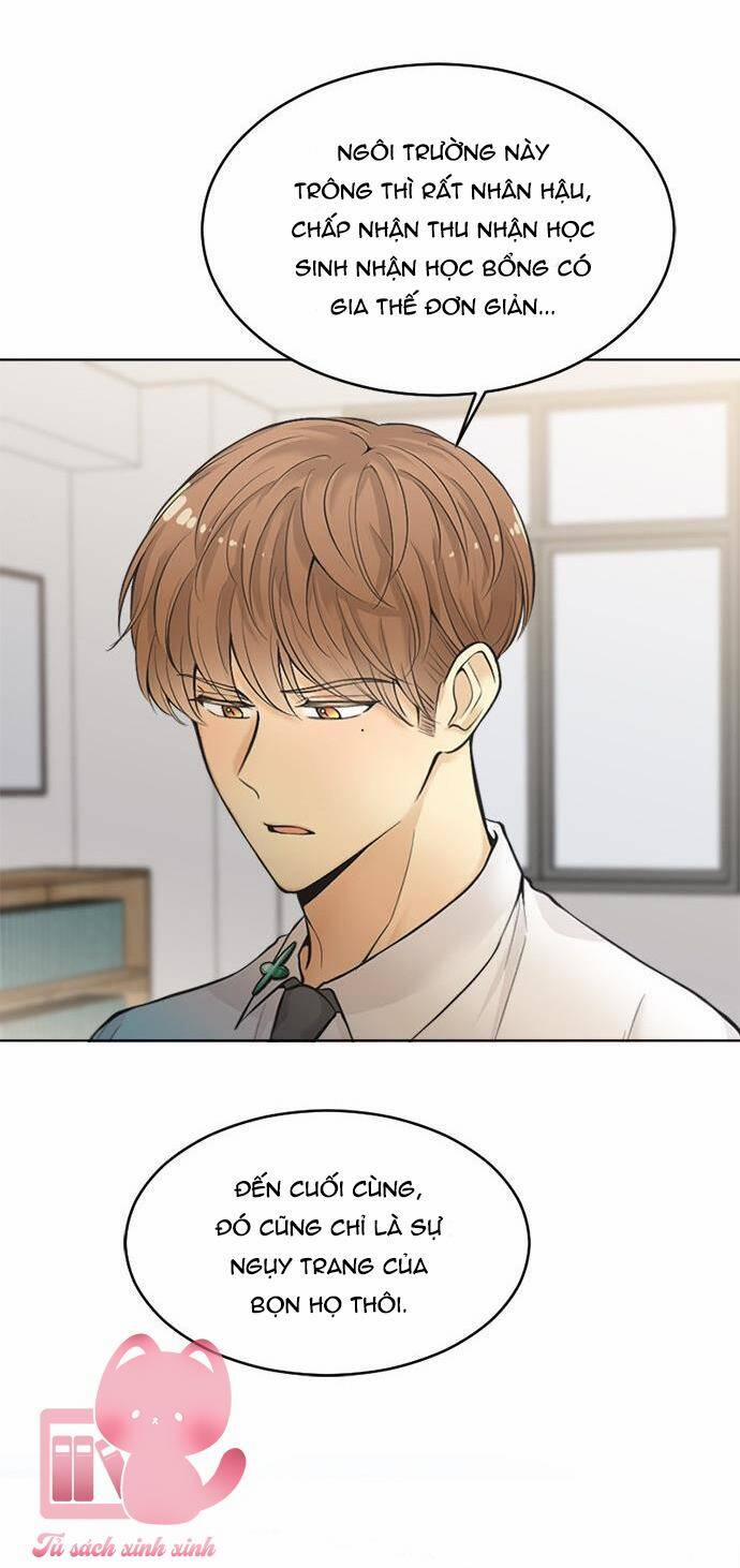 Ai Là Ngài Hiệu Trưởng 46 trang 19