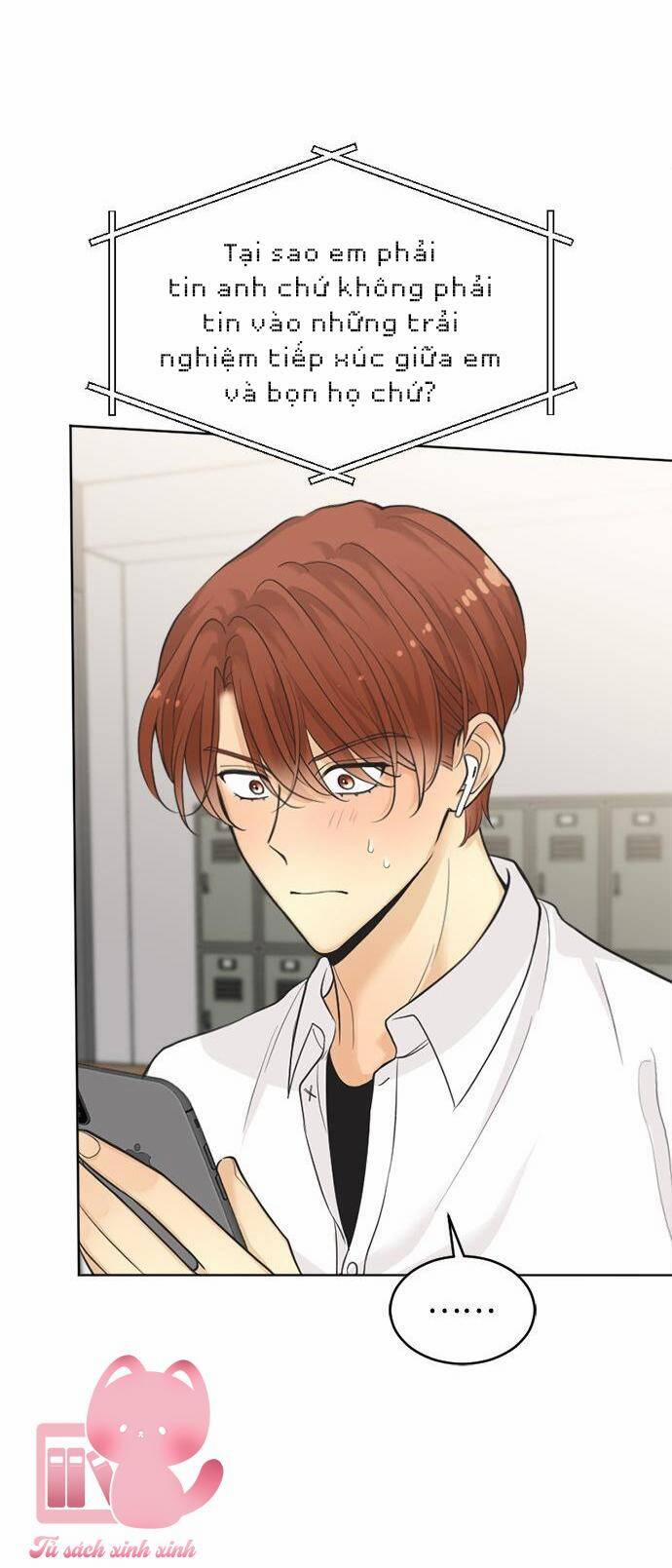 Ai Là Ngài Hiệu Trưởng 46 trang 25