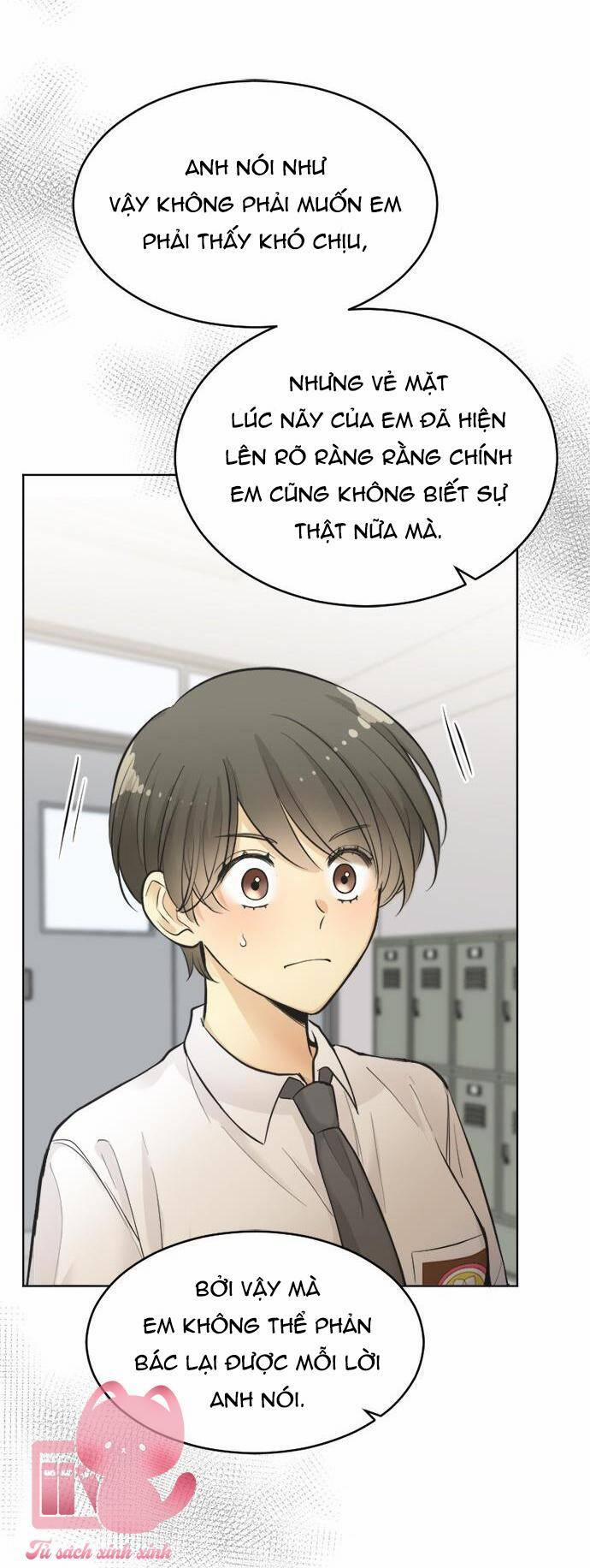 Ai Là Ngài Hiệu Trưởng 46 trang 29