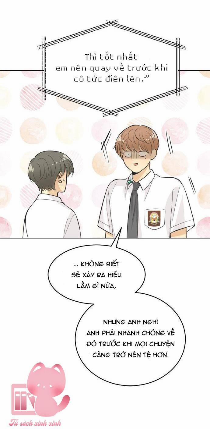 Ai Là Ngài Hiệu Trưởng 46 trang 32