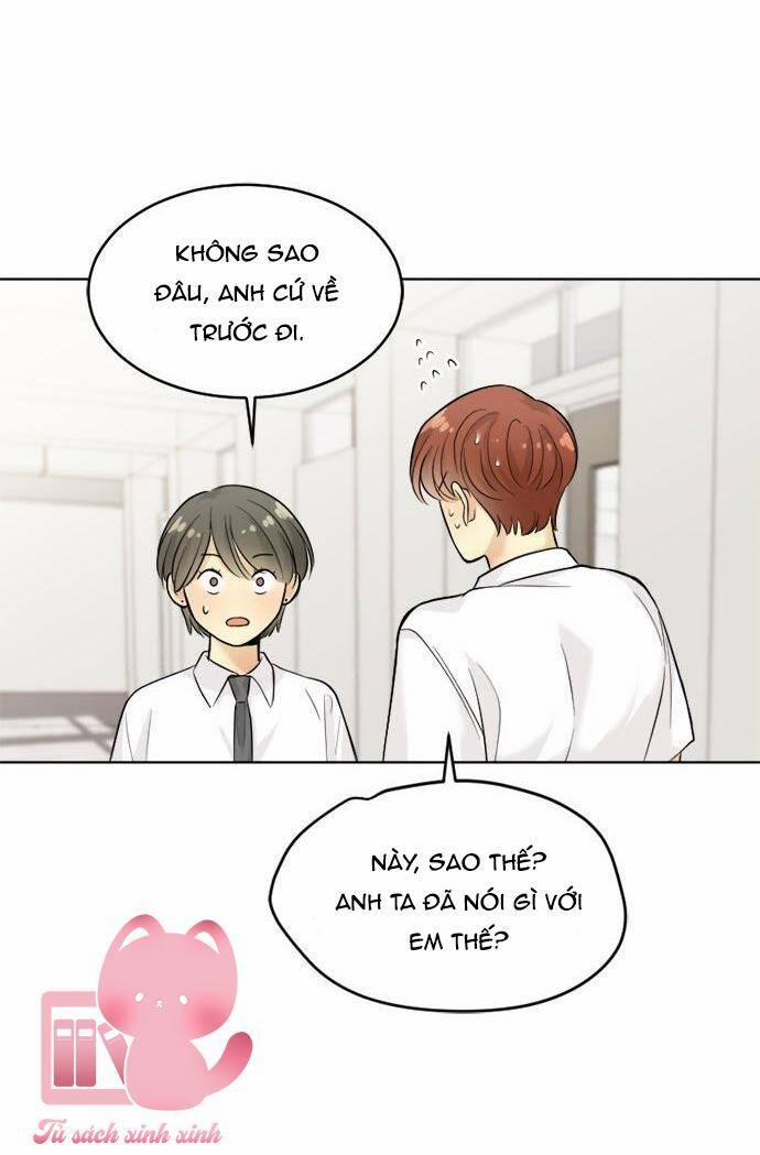 Ai Là Ngài Hiệu Trưởng 46 trang 39