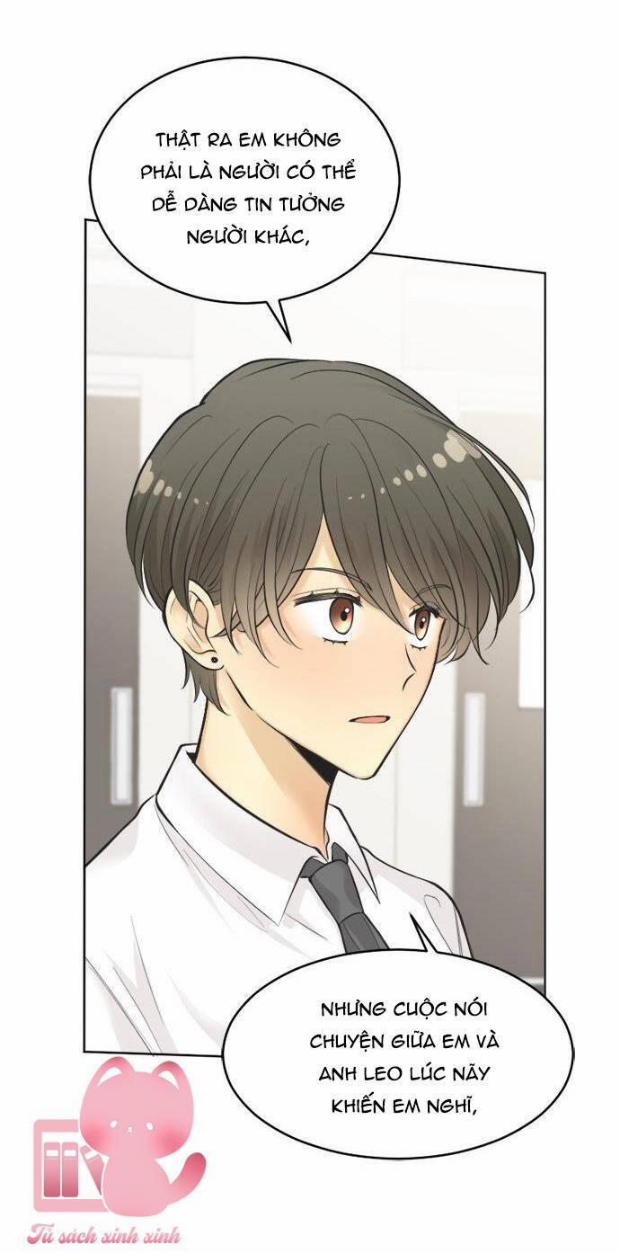 Ai Là Ngài Hiệu Trưởng 46 trang 41