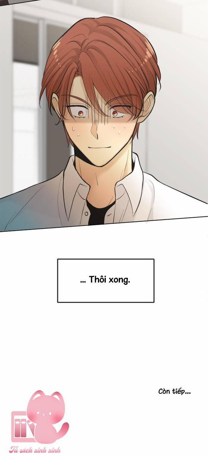 Ai Là Ngài Hiệu Trưởng 46 trang 43