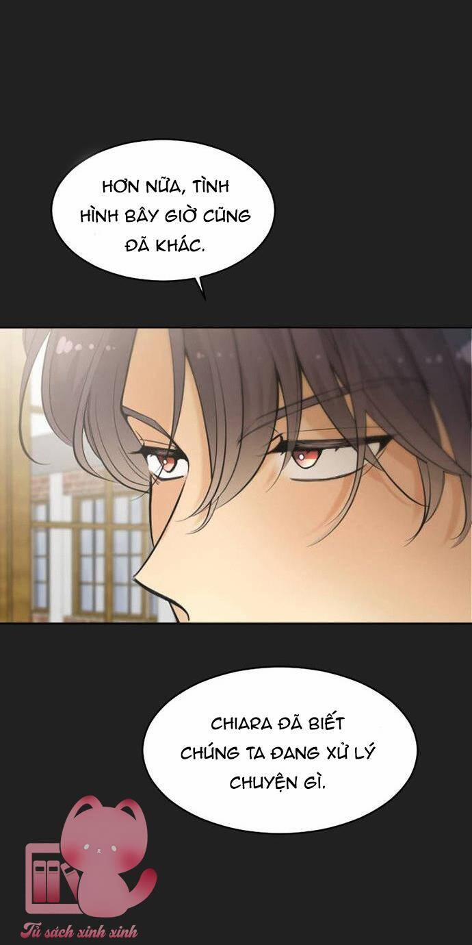 Ai Là Ngài Hiệu Trưởng 46 trang 6