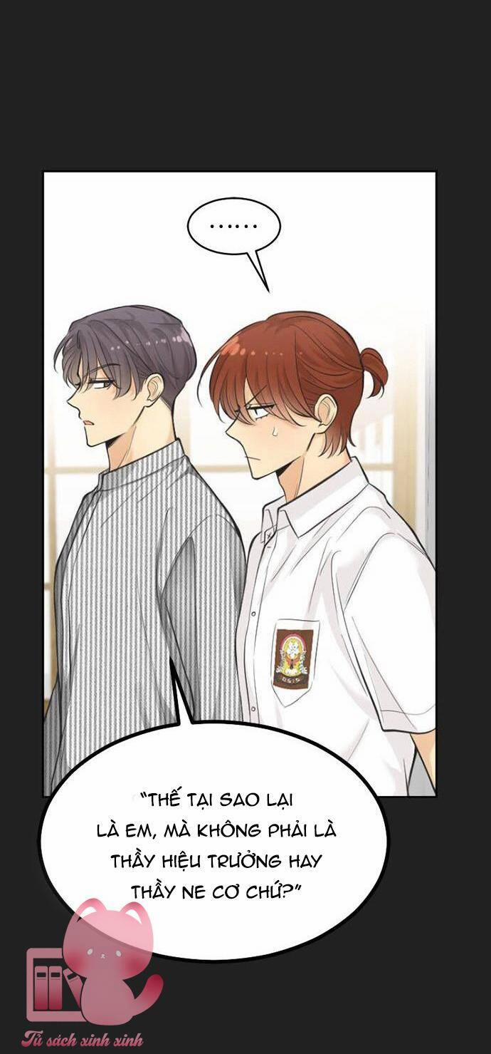 Ai Là Ngài Hiệu Trưởng 46 trang 8