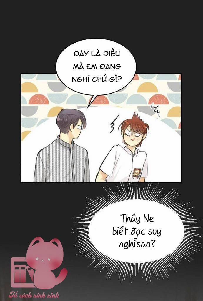 Ai Là Ngài Hiệu Trưởng 46 trang 9