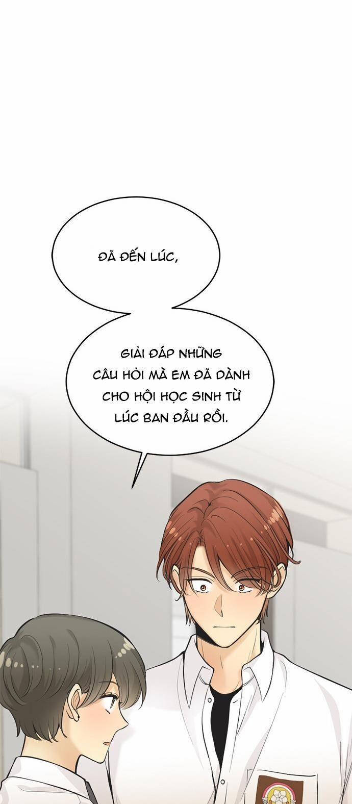 Ai Là Ngài Hiệu Trưởng 47 trang 1