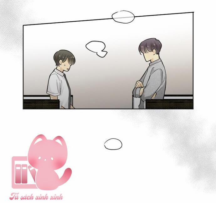 Ai Là Ngài Hiệu Trưởng 47 trang 12