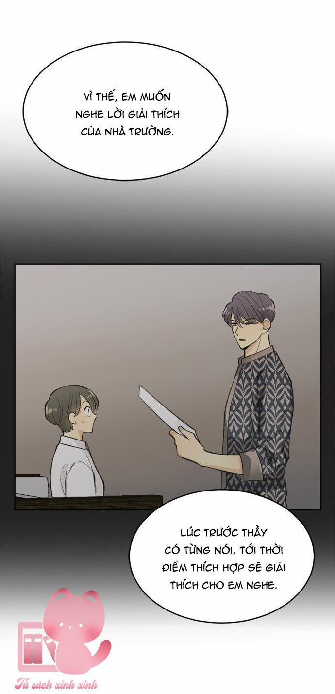 Ai Là Ngài Hiệu Trưởng 47 trang 15