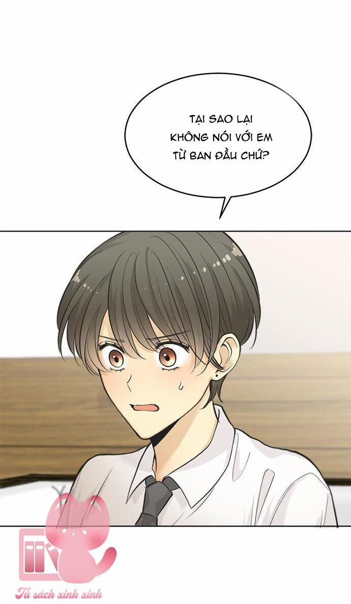 Ai Là Ngài Hiệu Trưởng 47 trang 25