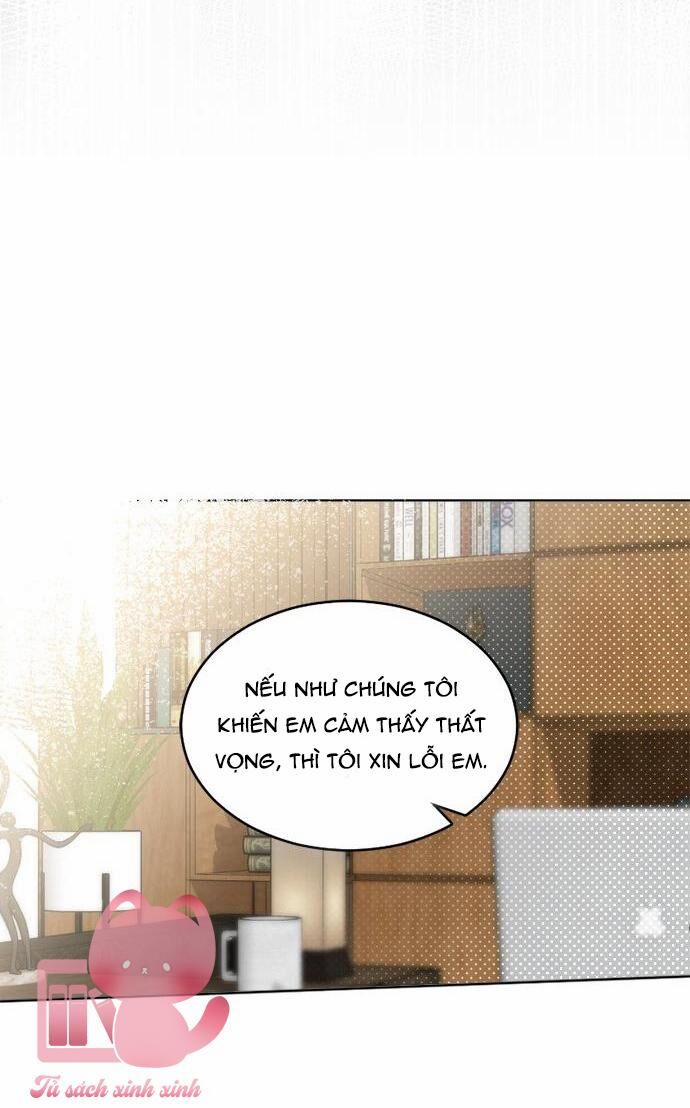 Ai Là Ngài Hiệu Trưởng 47 trang 28