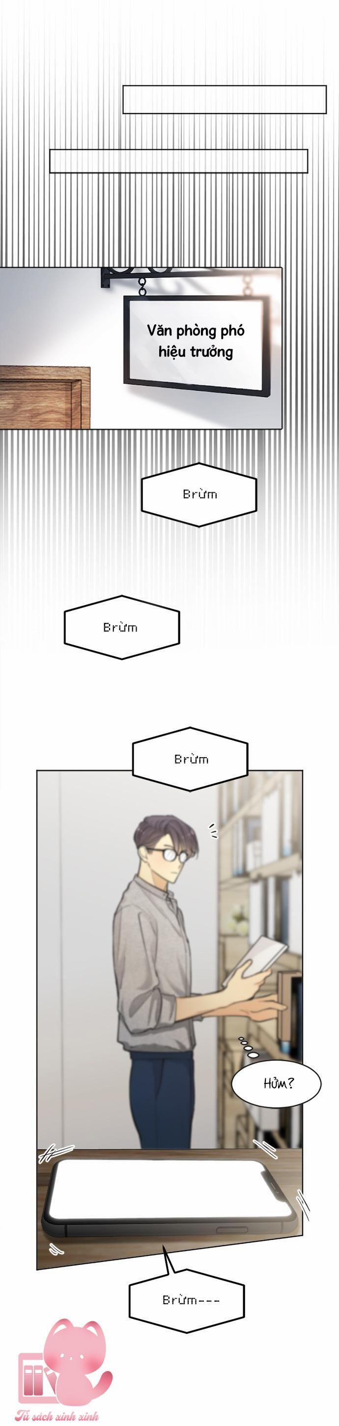 Ai Là Ngài Hiệu Trưởng 47 trang 3