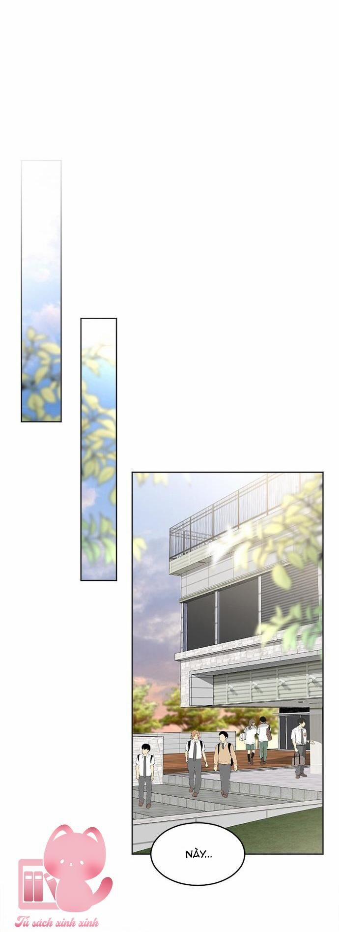 Ai Là Ngài Hiệu Trưởng 47 trang 32