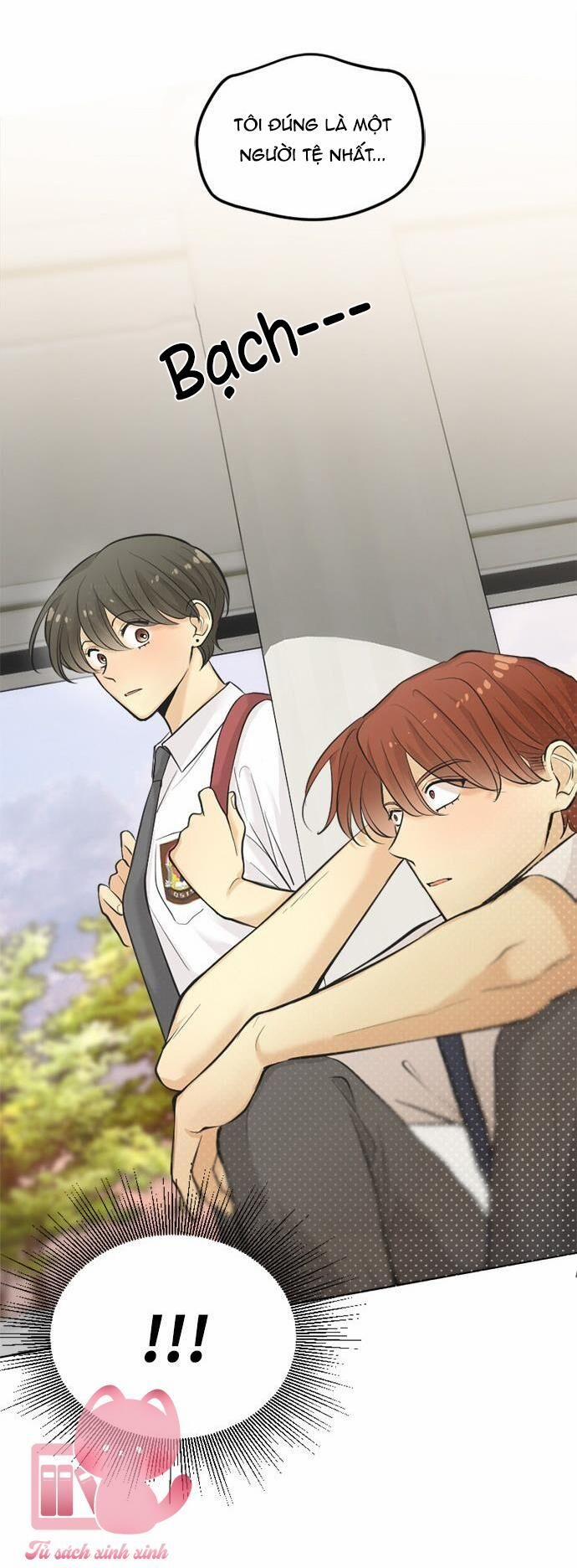 Ai Là Ngài Hiệu Trưởng 47 trang 36