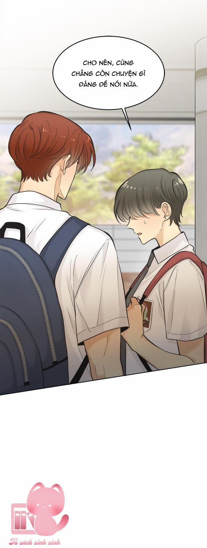 Ai Là Ngài Hiệu Trưởng 47 trang 39