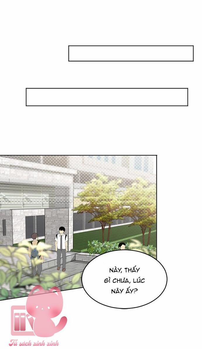 Ai Là Ngài Hiệu Trưởng 47 trang 40
