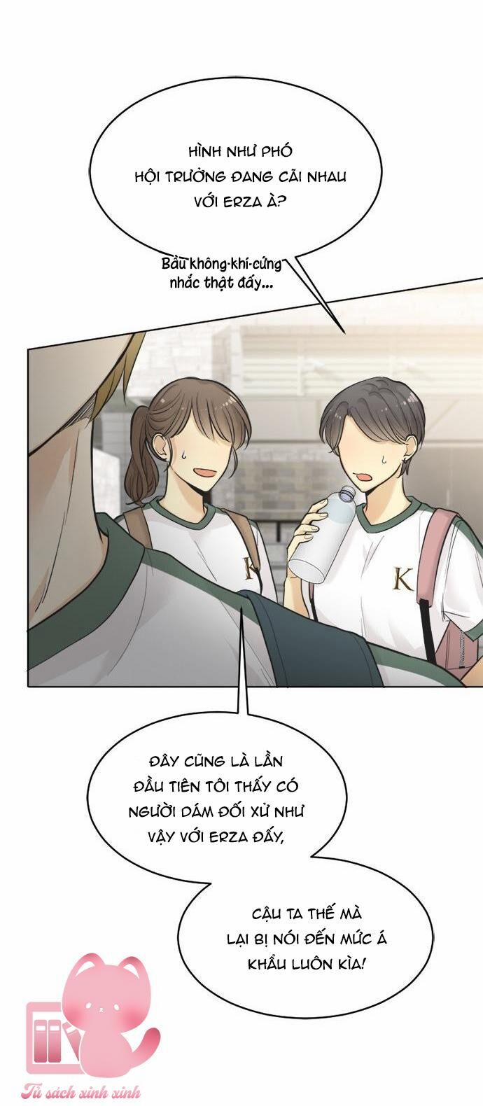 Ai Là Ngài Hiệu Trưởng 47 trang 41