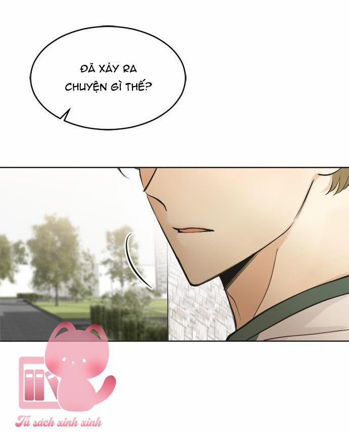 Ai Là Ngài Hiệu Trưởng 47 trang 42