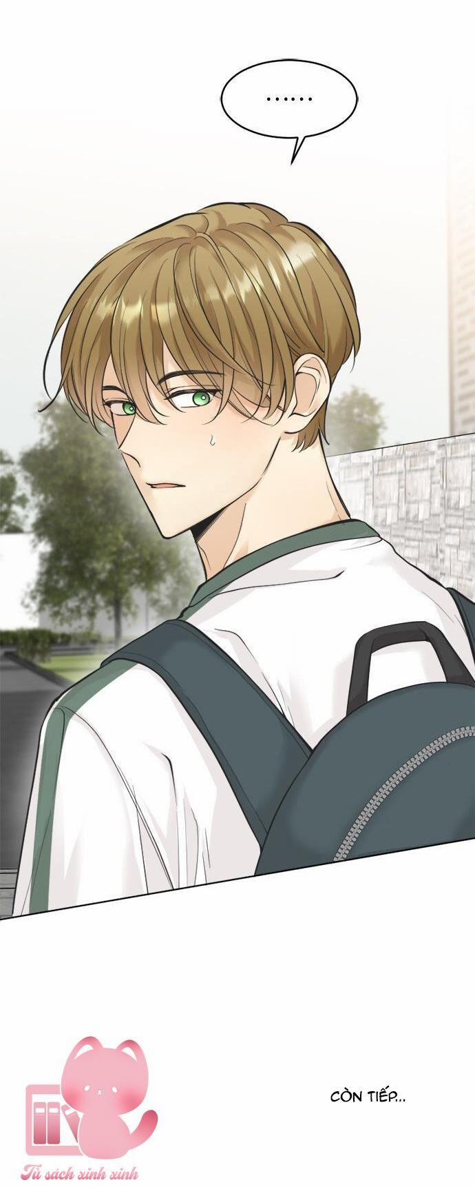 Ai Là Ngài Hiệu Trưởng 47 trang 43