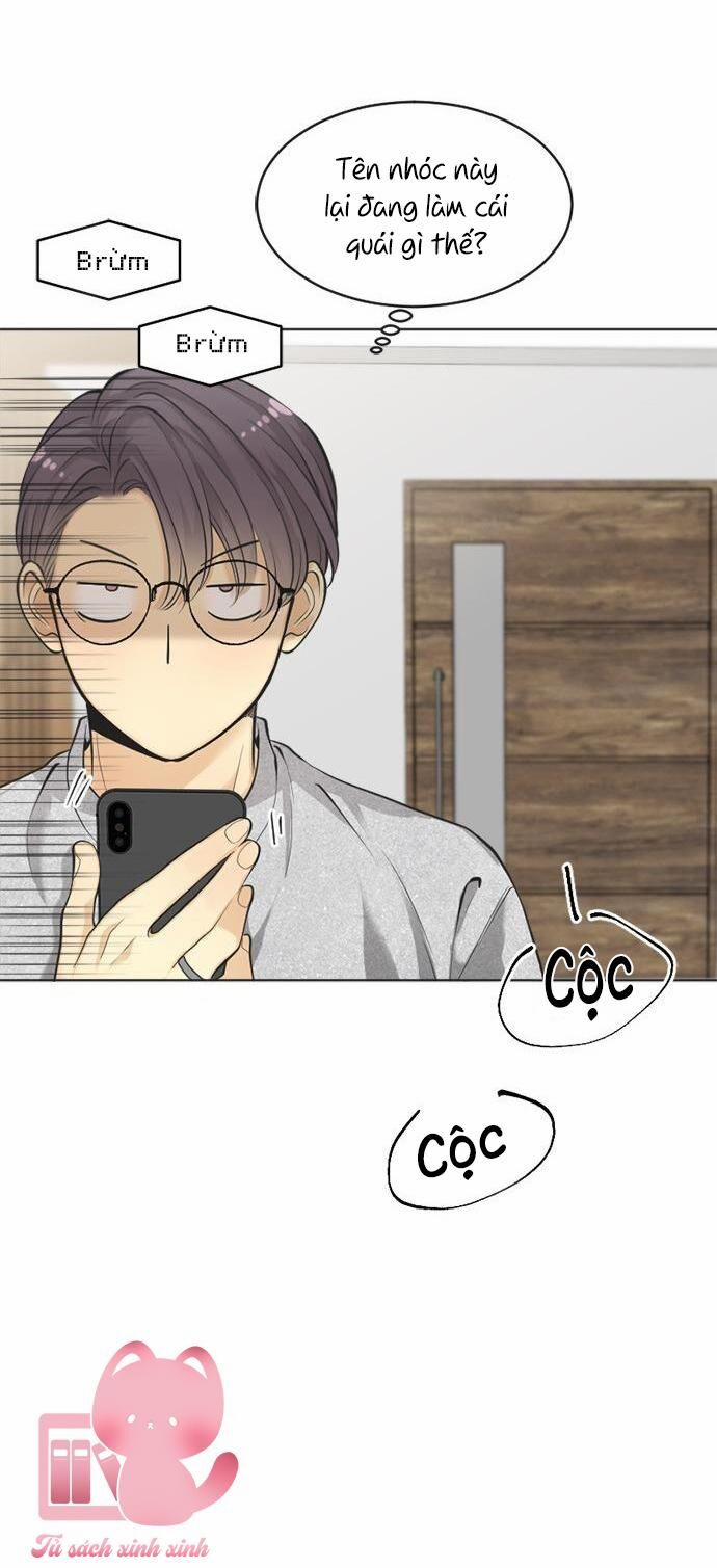 Ai Là Ngài Hiệu Trưởng 47 trang 6