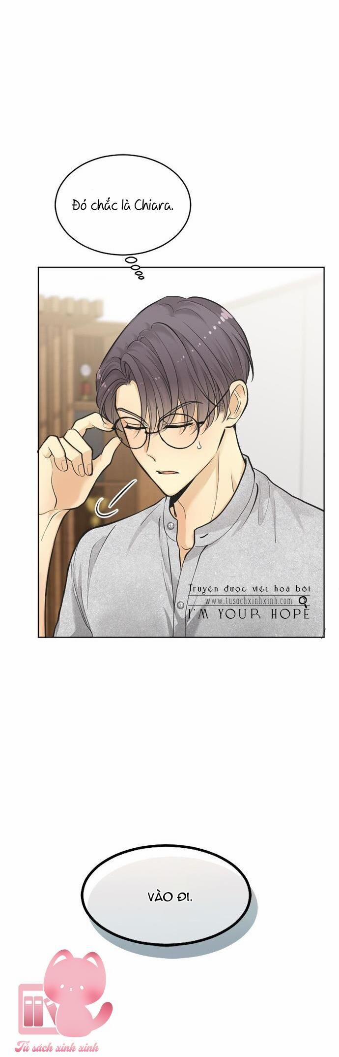 Ai Là Ngài Hiệu Trưởng 47 trang 7