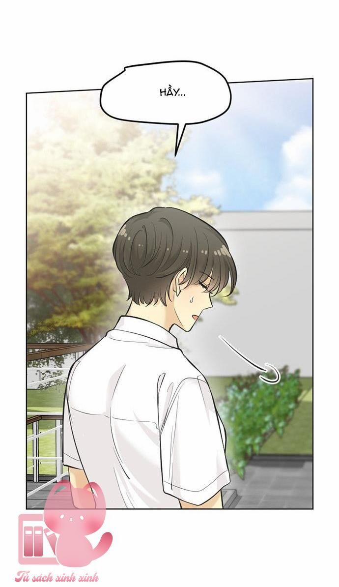 Ai Là Ngài Hiệu Trưởng 48 trang 14