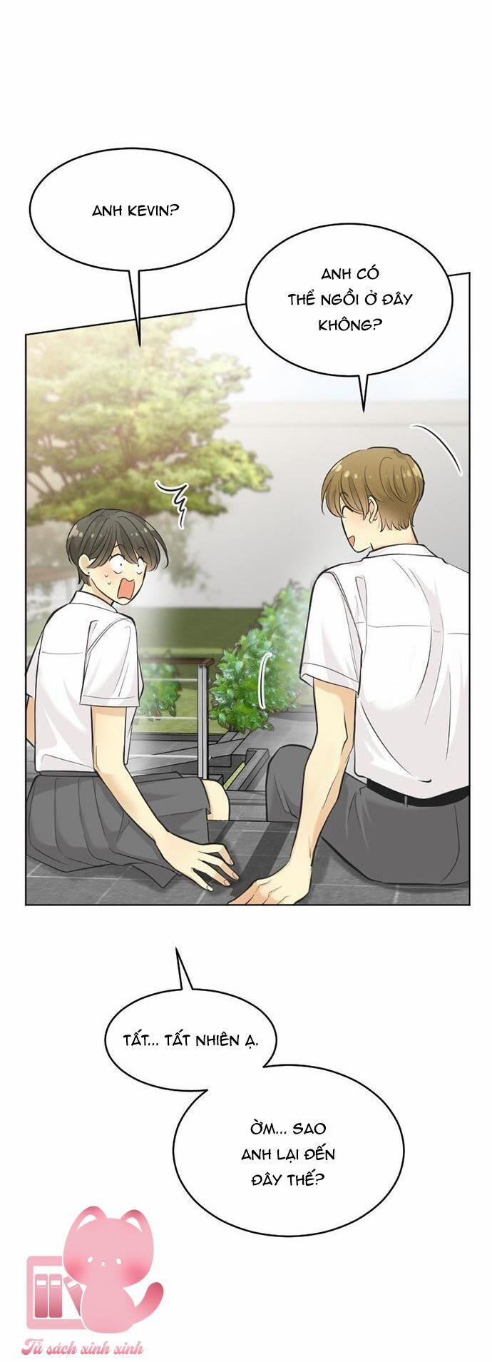 Ai Là Ngài Hiệu Trưởng 48 trang 17