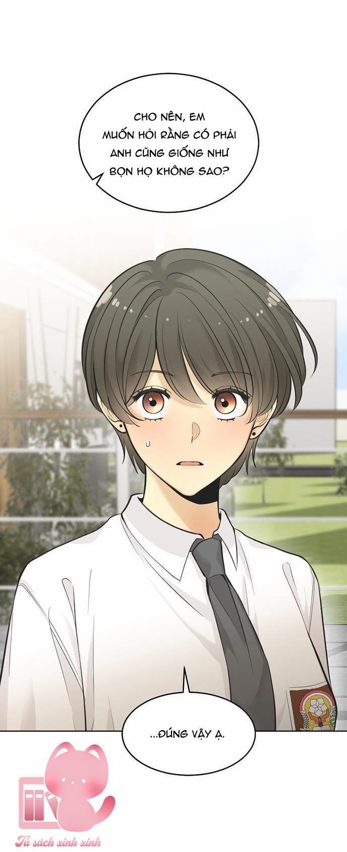 Ai Là Ngài Hiệu Trưởng 48 trang 24