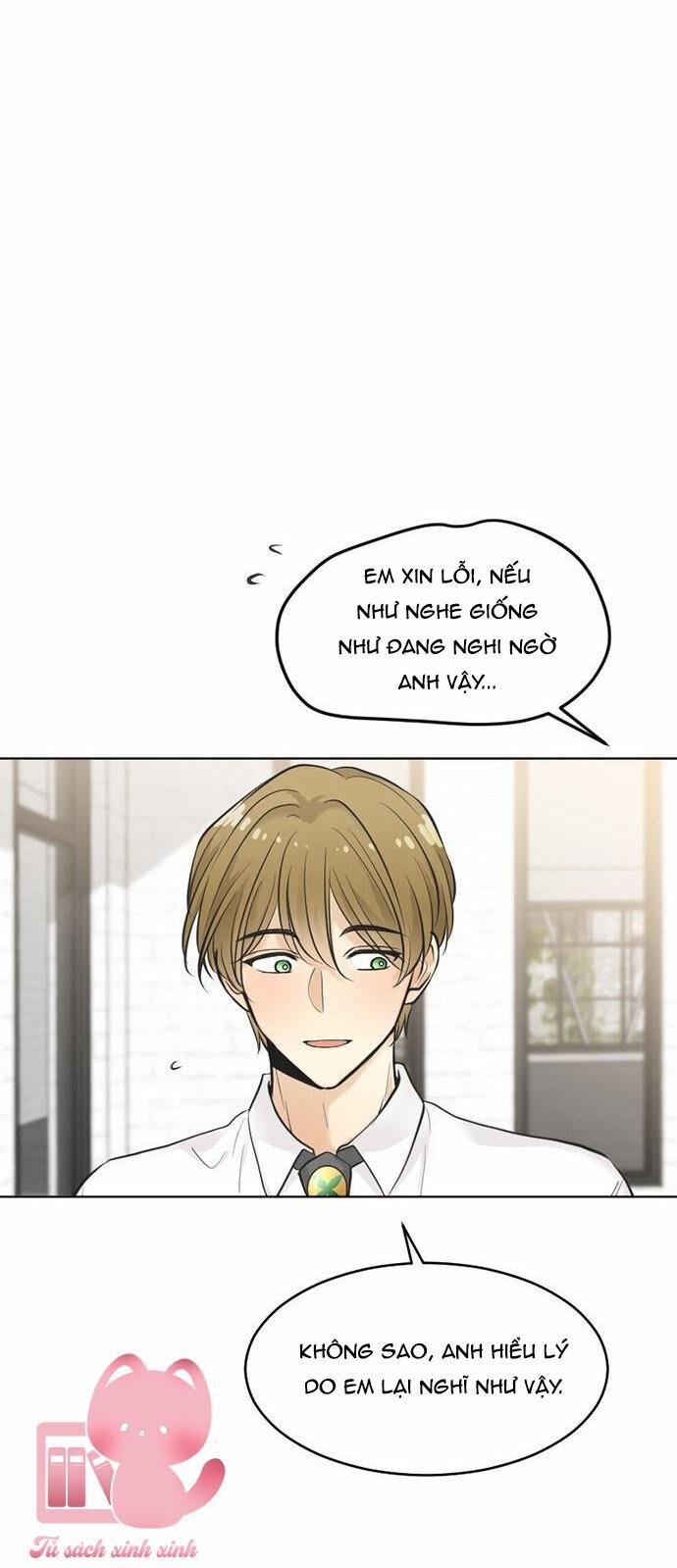 Ai Là Ngài Hiệu Trưởng 48 trang 25