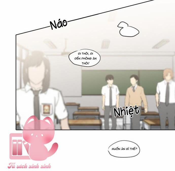 Ai Là Ngài Hiệu Trưởng 48 trang 3