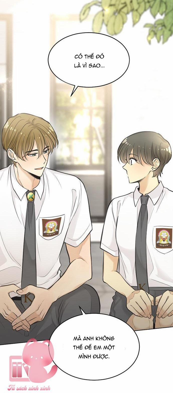 Ai Là Ngài Hiệu Trưởng 48 trang 30