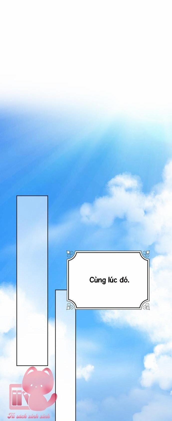 Ai Là Ngài Hiệu Trưởng 48 trang 33