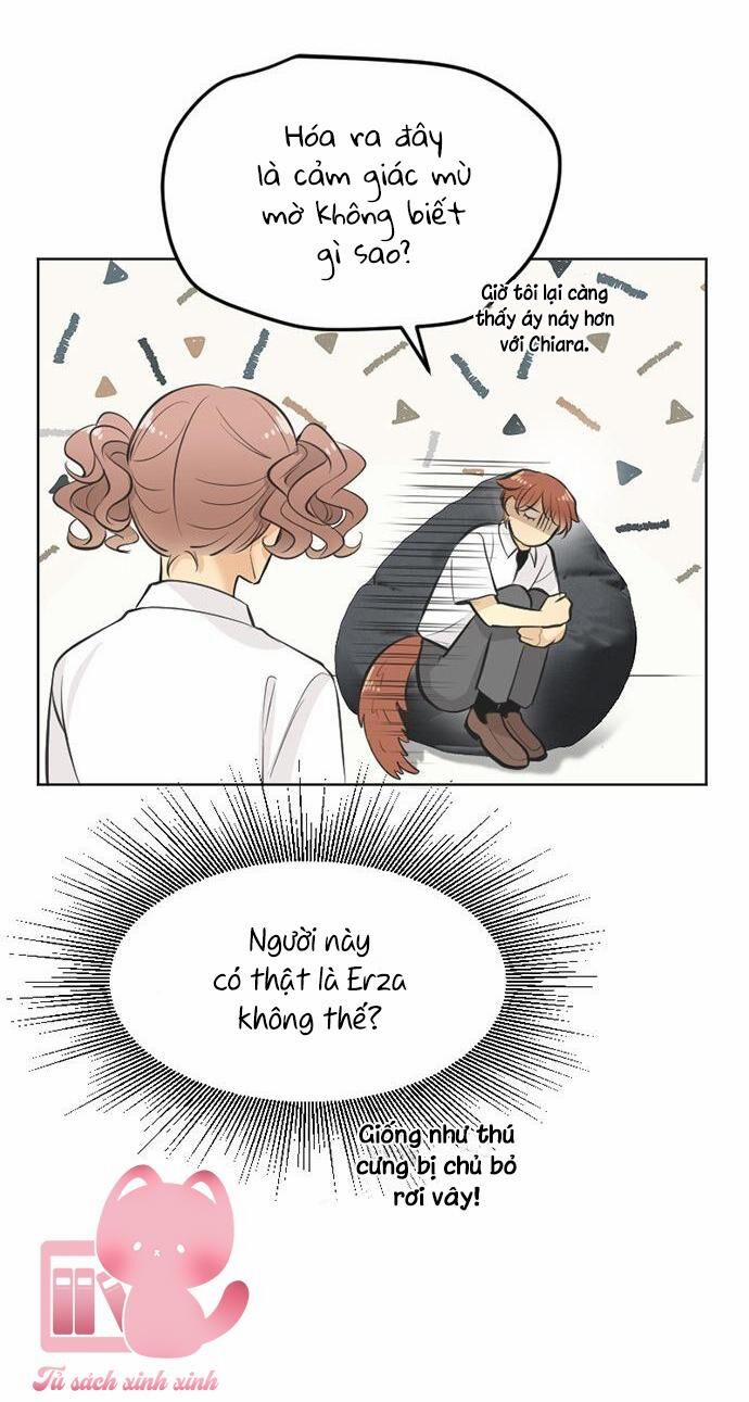 Ai Là Ngài Hiệu Trưởng 48 trang 37