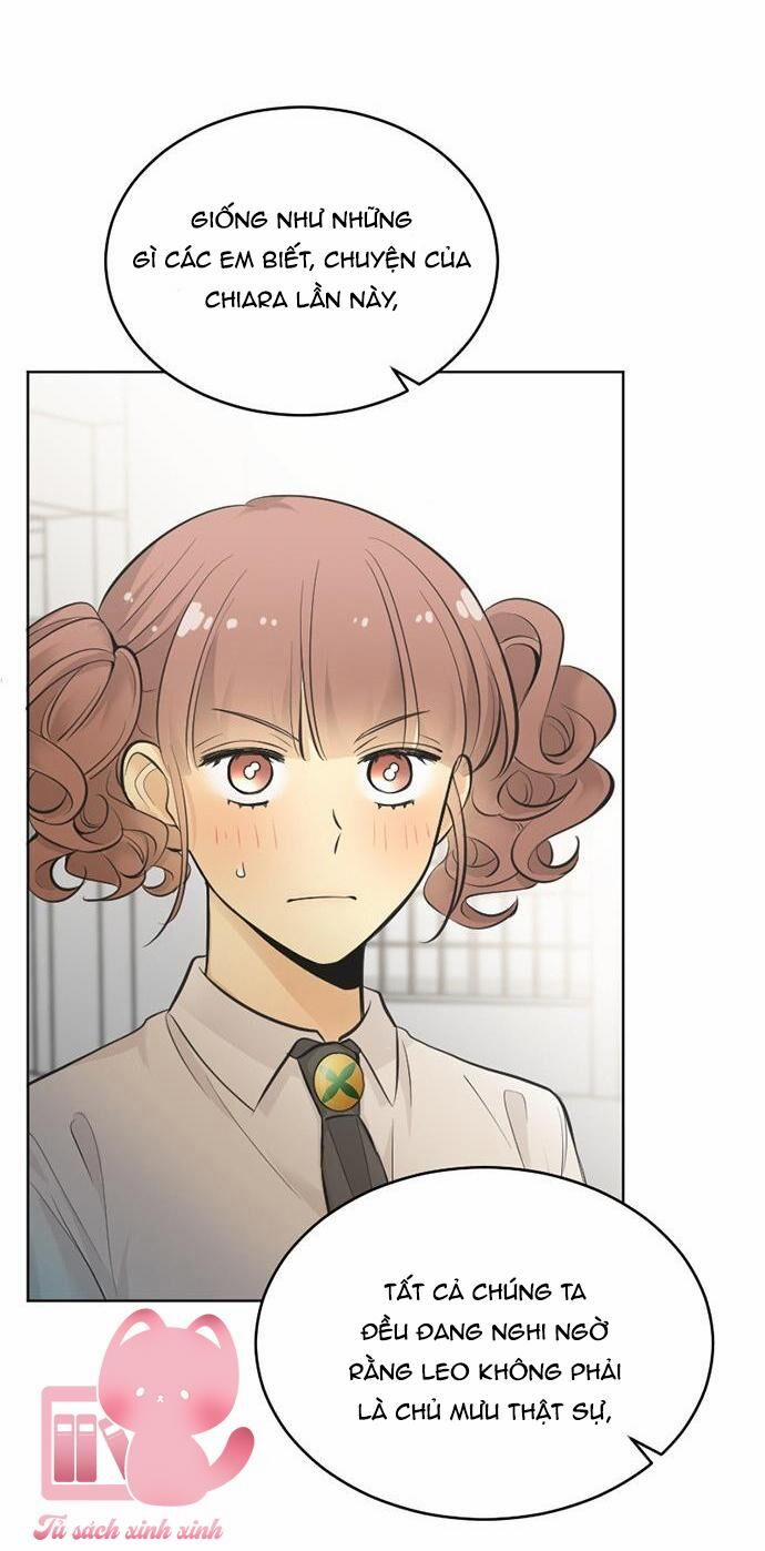 Ai Là Ngài Hiệu Trưởng 48 trang 41