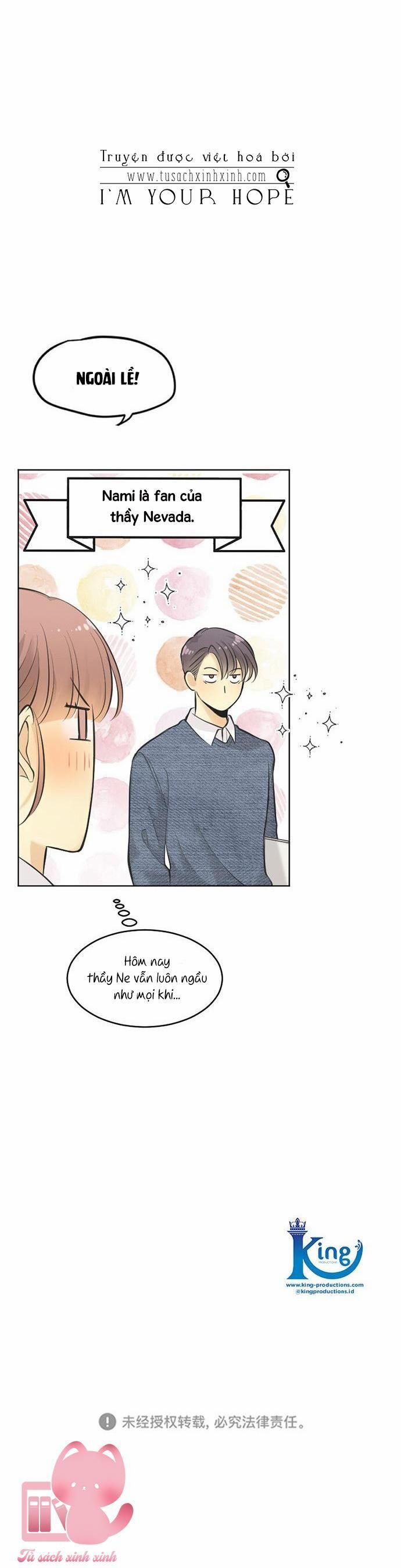 Ai Là Ngài Hiệu Trưởng 48 trang 44