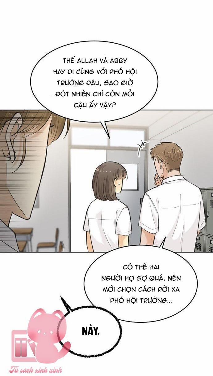 Ai Là Ngài Hiệu Trưởng 48 trang 7