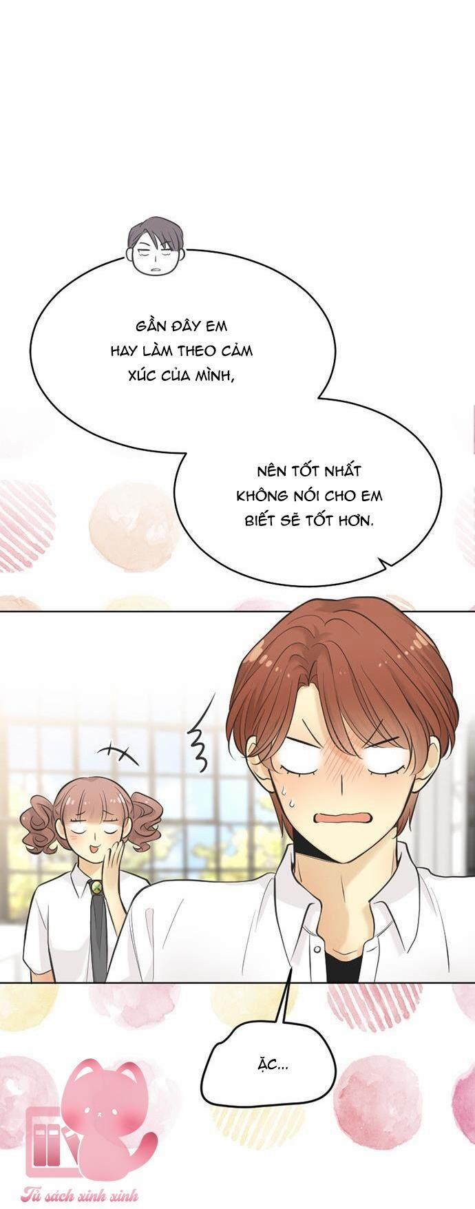 Ai Là Ngài Hiệu Trưởng 49 trang 11