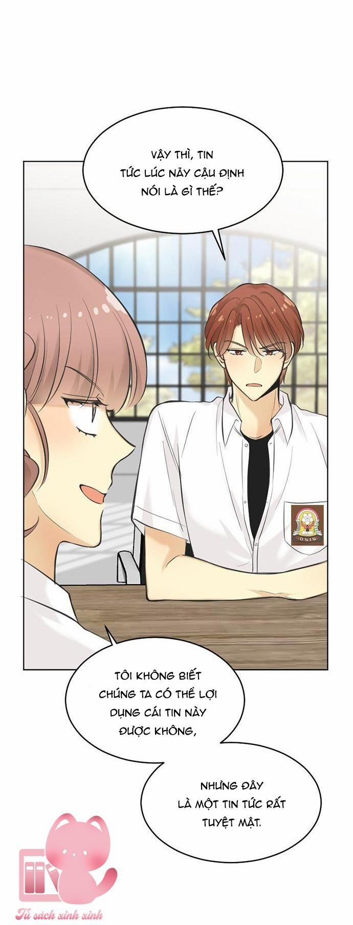 Ai Là Ngài Hiệu Trưởng 49 trang 14