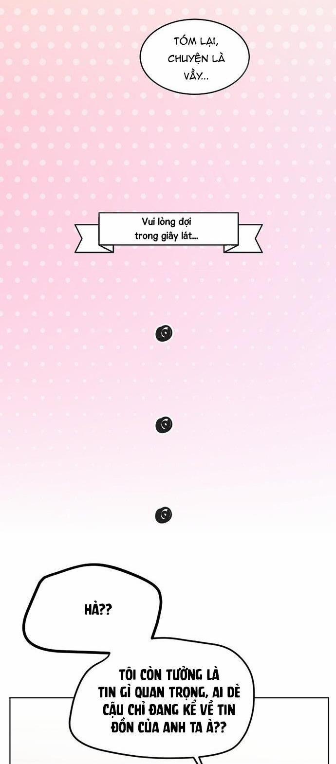 Ai Là Ngài Hiệu Trưởng 49 trang 16