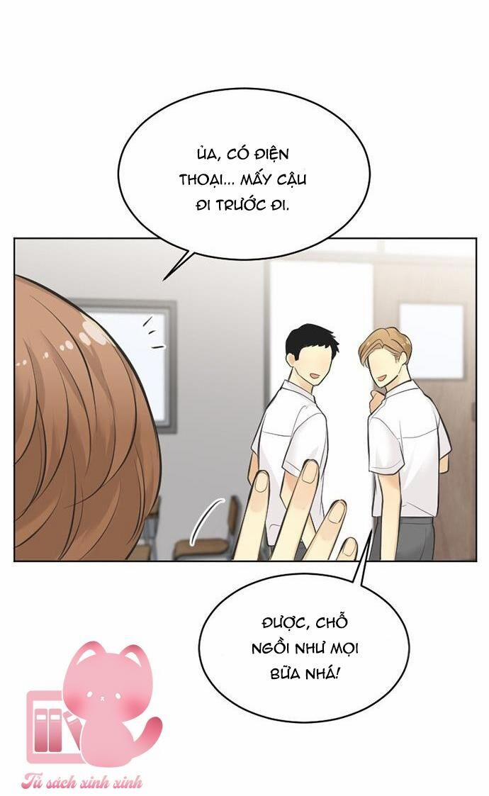 Ai Là Ngài Hiệu Trưởng 49 trang 26