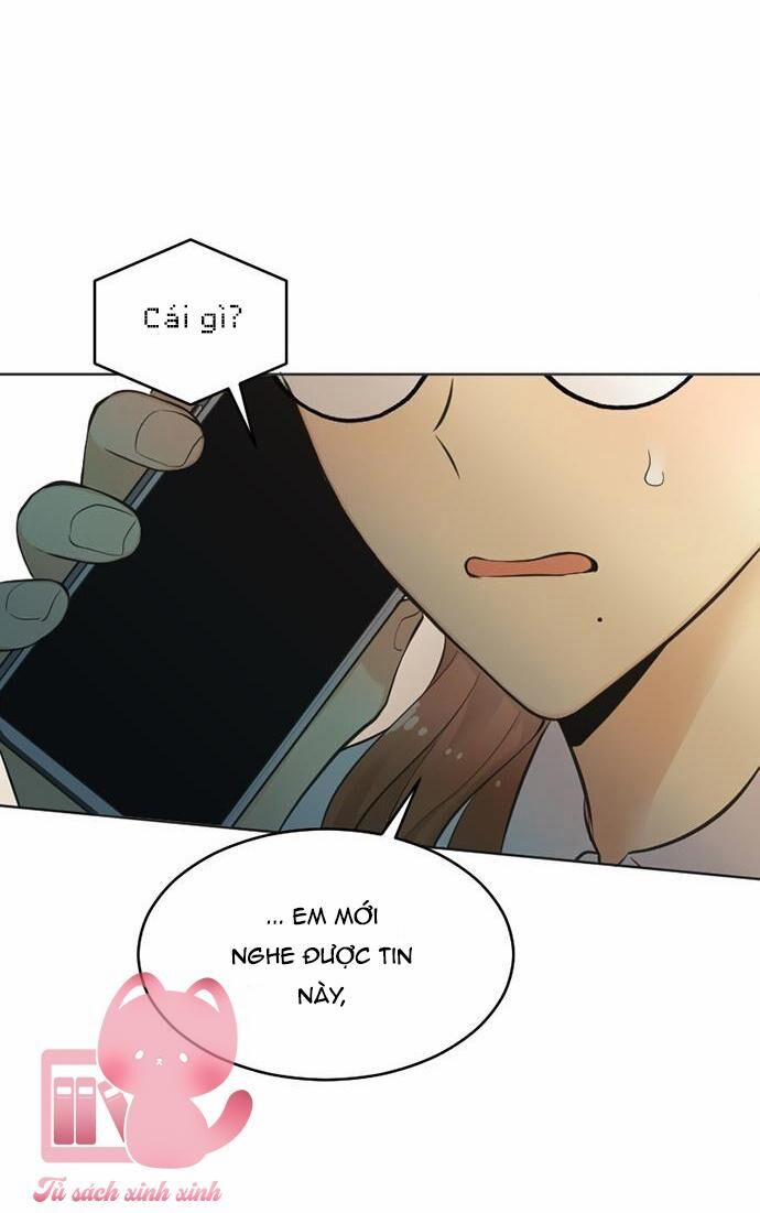Ai Là Ngài Hiệu Trưởng 49 trang 28