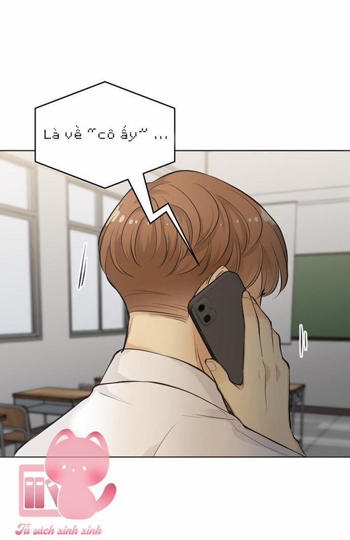 Ai Là Ngài Hiệu Trưởng 49 trang 29