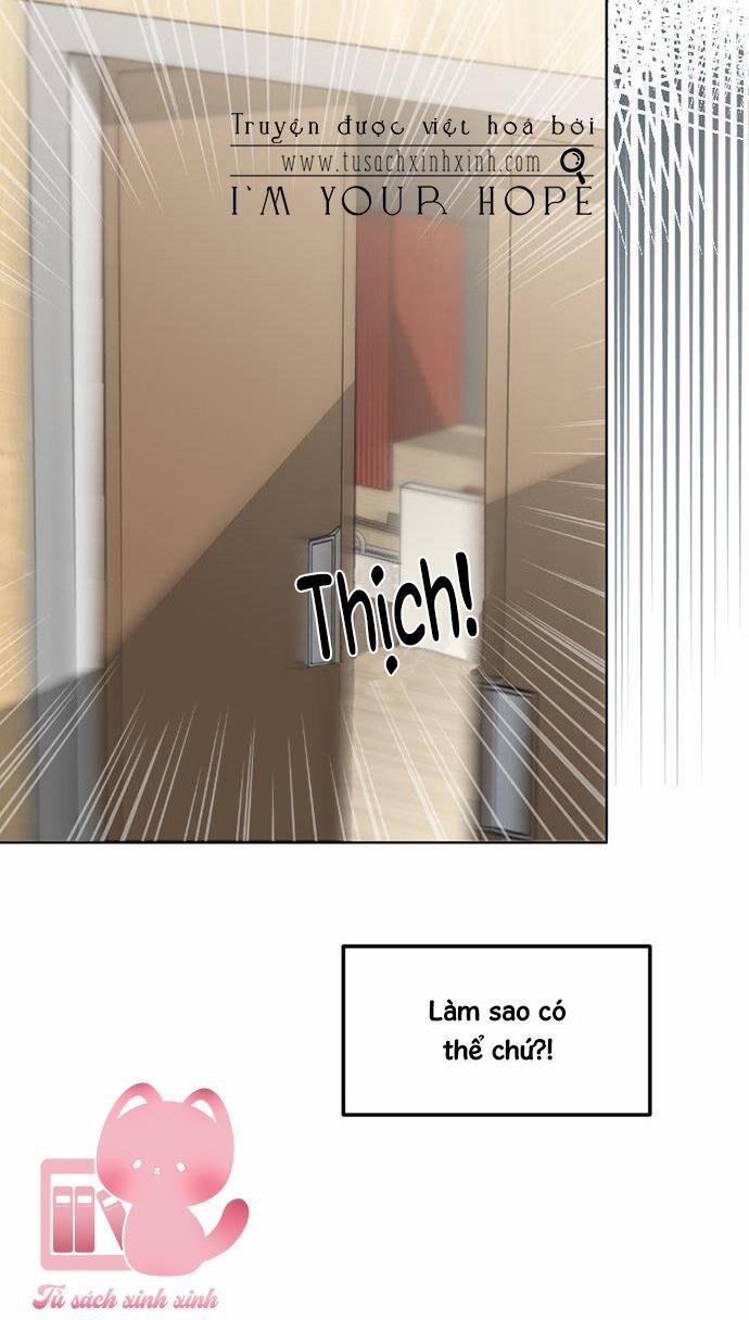 Ai Là Ngài Hiệu Trưởng 49 trang 31