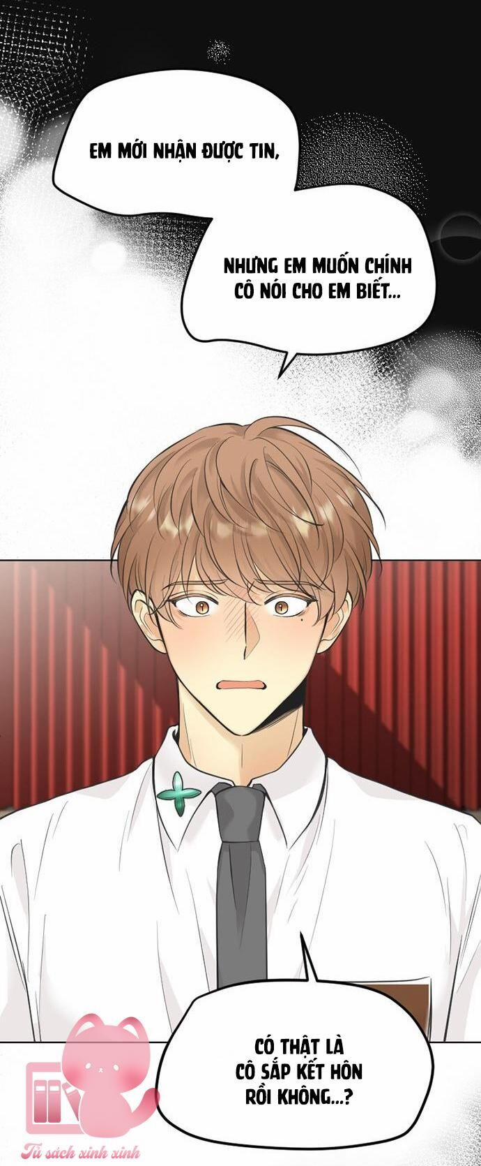 Ai Là Ngài Hiệu Trưởng 49 trang 34