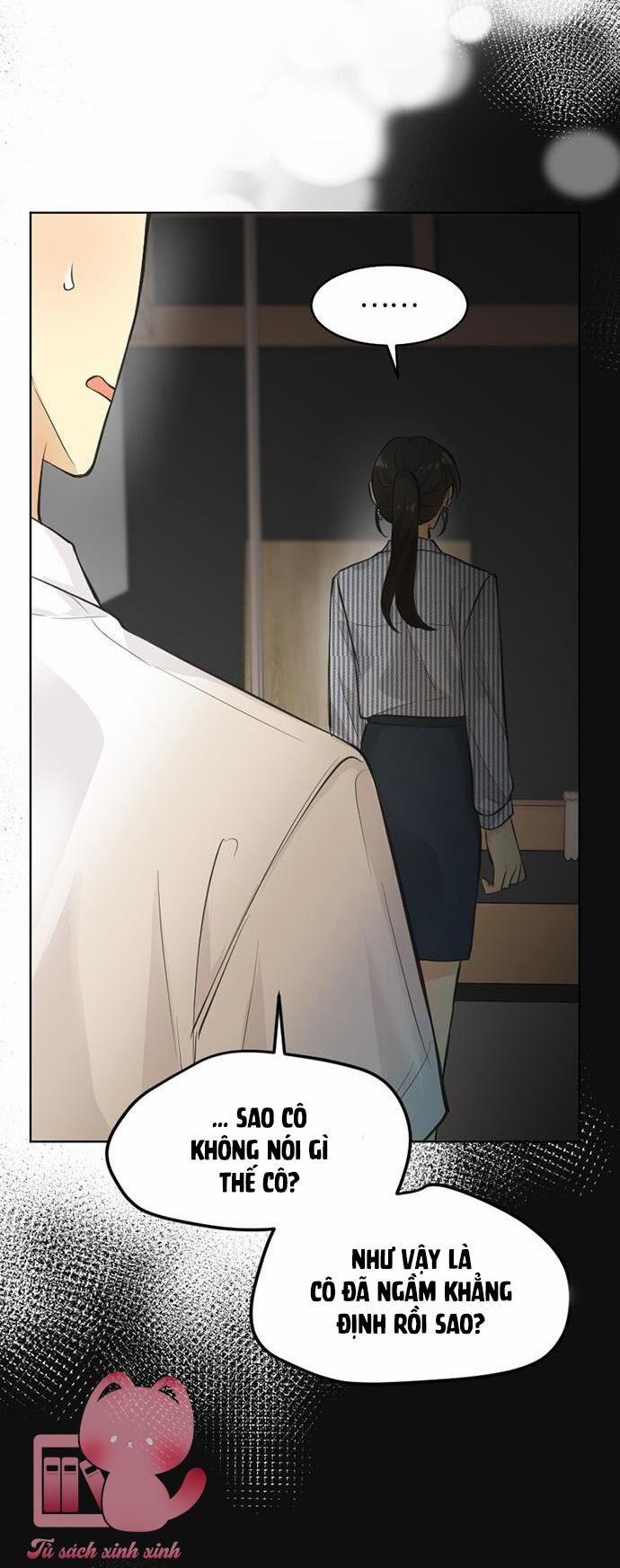 Ai Là Ngài Hiệu Trưởng 49 trang 35