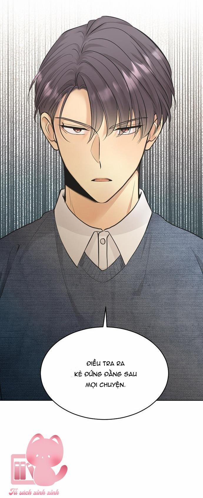 Ai Là Ngài Hiệu Trưởng 49 trang 4