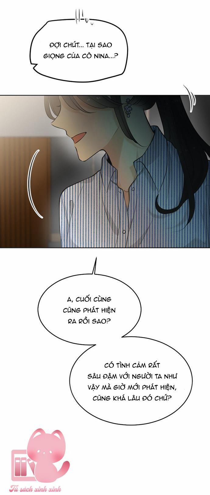 Ai Là Ngài Hiệu Trưởng 49 trang 41