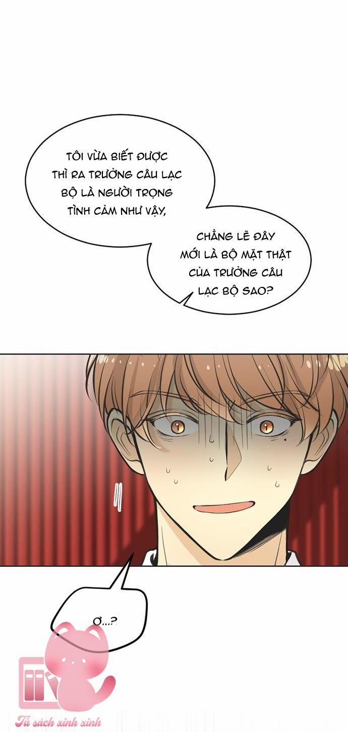 Ai Là Ngài Hiệu Trưởng 49 trang 42