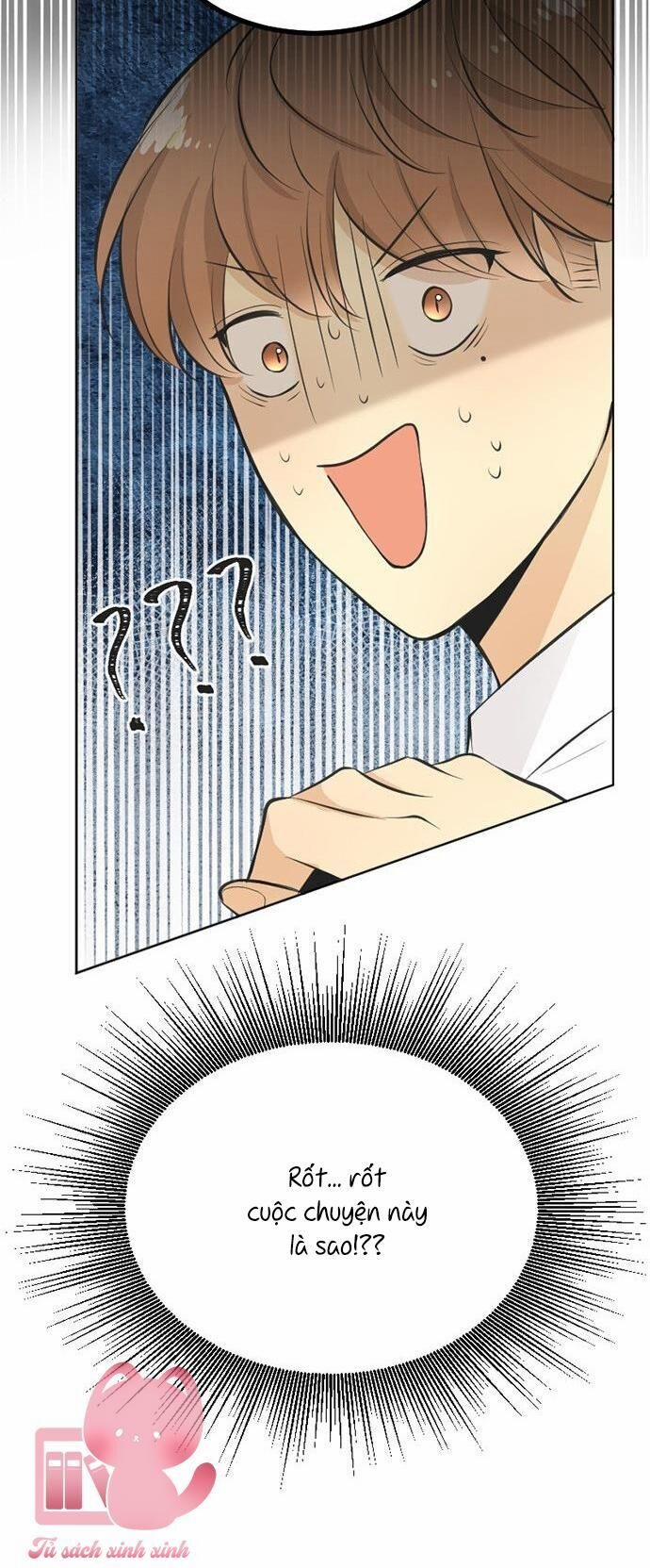 Ai Là Ngài Hiệu Trưởng 49 trang 48
